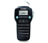 Rotuladora labelmanager 160 dymo s0946320
