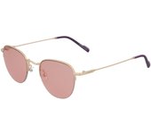 Kodak-Gafas de Sol Polarizadas CF90004 para Hombre-Mujer