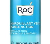 Ros Desmaquillante De Ojos Doble Accion 125Ml.
