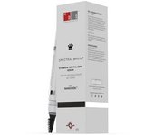 Spectral Brow Serum Revitalizante de Cejas, 4 ml. - DS Laboratories
