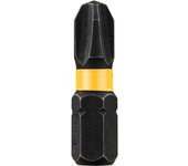 DeWALT DT7995T-QZ punta de destornillador