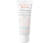 Avène crema hidratante de día antirrojeces spf 20 40 ml.