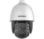 Cámara de Seguridad IP Hikvision 7 Pulgadas 2 MP 32X Alta Resolución