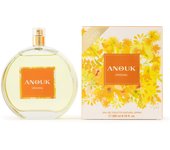 ANOUK edt vapo 200 ml