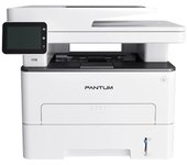 Pantum Multifunción Láser M7310DW en Venta | Impresión Rápida y de Alta Calidad
