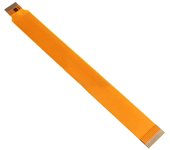 ZERO camera cable adapter cable Raspberry Pi CAMERA special FFC cable 4CM 15CM 30CM