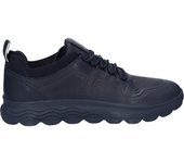 Deportivas de Mujer y Hombre GEOX U26BYD 00085 U SPHERICA C4064 NAVY