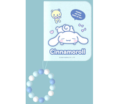 Hello Kitty Bluetooth Earbuds Sanrio Wireless Book Earphones Kuromi Cinnamoroll Sport Noise Reduction Touch Control Headphones