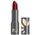Fleurance Nature Barra De Labios Burdeos 212 3,5Gr.