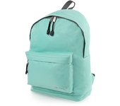Mochila Hombre Casual - Mochilas Escolares Adolescentes Marca ITACA - Mochilas Instituto - Mochilas Juveniles - Mochilas Colegio - Mochilas Hombre Casual. 25332