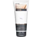 Shower Gel Sensitive Gentle Men´s Care 200Ml