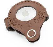 Funda para localizador (Airtag)