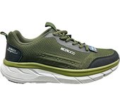 ZAPATILLAS NICOBOCO MINER-44 EUR