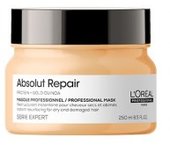 MASCARILLA ABSOLUT REPAIR 250ML NUEVO FORMATO