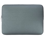 For iPad 10.2 Case 9th 8th Generation Bag Sleeve Cover For Mini 5 10.5 Pro 11 2021 Air 5 2022 Air 4 10.9 Shockproof Pouch Bags