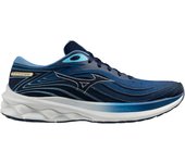 ZAPATILLAS MIZUNO WAVE SKYRISE 5