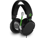 Stealth Sx-Shadow X Black Stereo Gaming Headset for Xbox Series X