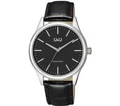 Reloj Q&Q® by CITIZEN Hombre Q59A-004PY