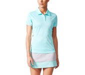 ADIDAS Polo Court Mujer polos de tenis y padel - BQ4856