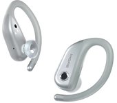 1MORE Fit S50 Open Ear Bluetooth Earphones Wireless Sport Earbuds Ear Hook Wireless Headphone 38H Playtime IPX7 Waterproof