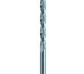Broca hormig-mampost. 14×150×90 780880 hitachi