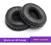Replacement foam Ear Pads Cushions Cover for KOSS Porta Pro PP KSC35 KSC75 KSC55 headphones