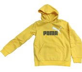 PUMA ESS +2 COL BIG