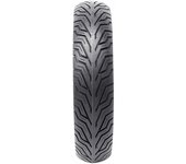 Neumático Moto Rebel 130/70 -16 61P Max Grip Tl Urbano Trasera
