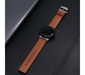 Leather Band for Google Pixel Watch Band 3 45mm Correa Wristband Smartwatch Belt Google Pixel Watch 1 2 3 41mm Strap Accessories