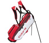 BOLSA DE GOLF COBRA ULTRALIGHT PRO