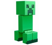 Figura Creeper Minecraft 8Cm