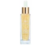 Stendhal Elixir De Lys Le Concentré 30 ml ✅ Entrega 24/72h