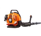 SOPLADOR GASOLINA 33 c.c. SG33C