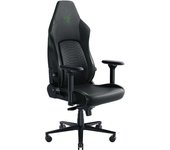 RAZER ISKUR V2 Negro / Verde - Gaming