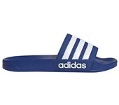 Chancla de Baño Marino ADIDAS ADILETTE SHOWER