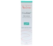 Avene Cicalfate Gel Cicatrizante 30 ml Avène