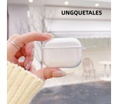 For Wireless Earphone Airpods 1 2 Airpods pro North Face Cool Anime AirPods 3 Case Cover For Airpods Pro 2 Case Gift for Boy