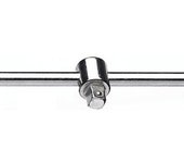 STAHLWILLE 11070000 MANERAL DE CRUCETA 1/4" 404
