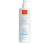 MARTIDERM SUN CARE AFTER SUN 400 ML