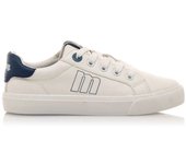 Shoes Deportivos marca Mtng para niño en color blanco