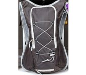 Mochila de ciclismo Mochila ligera, Mochila de Ciclismo Ligero, Mochila Bicicleta Montaña, Mochila Deporte para Hombre Mujer, para Deportes al Aire Libre, Ciclismo, Camping
