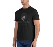 CIRCOLOCO DC-10 T Shirt S - XXXL Pacha Space Clubbing Party Trance Ibiza Amnesia Cotton Confortable Tops Tee Shirt Short Sleeve