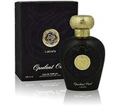 Lattafa Opulent Oud Eau De Parfum Spray 100ml