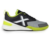 Munich Rondito kid 4067003