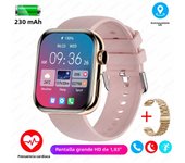 For HUAWEI WATCH FIT 3 Smart Bracelet Men Watch 1.83 inch AMOLED Screen GPS Waterproof Bluetooth Call SmartWatch Women 2024 New