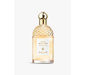 AQUA ALLEGORIA EAU DE TOILETTE DI SOLE 125ML VAPORIZADOR