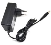 110V-240V para Shark Aspirador inalámbrico Aspirador Vacío Adaptador de Corriente Piezas