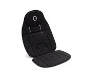 Funda adicional silla Butterfly de Bugaboo