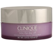 Clinique Take The Day Off Cleansing Balm 125 ml ✅ Entrega 24/72h