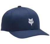 Gorra Fox Yth Legacy 110 Sb Hat